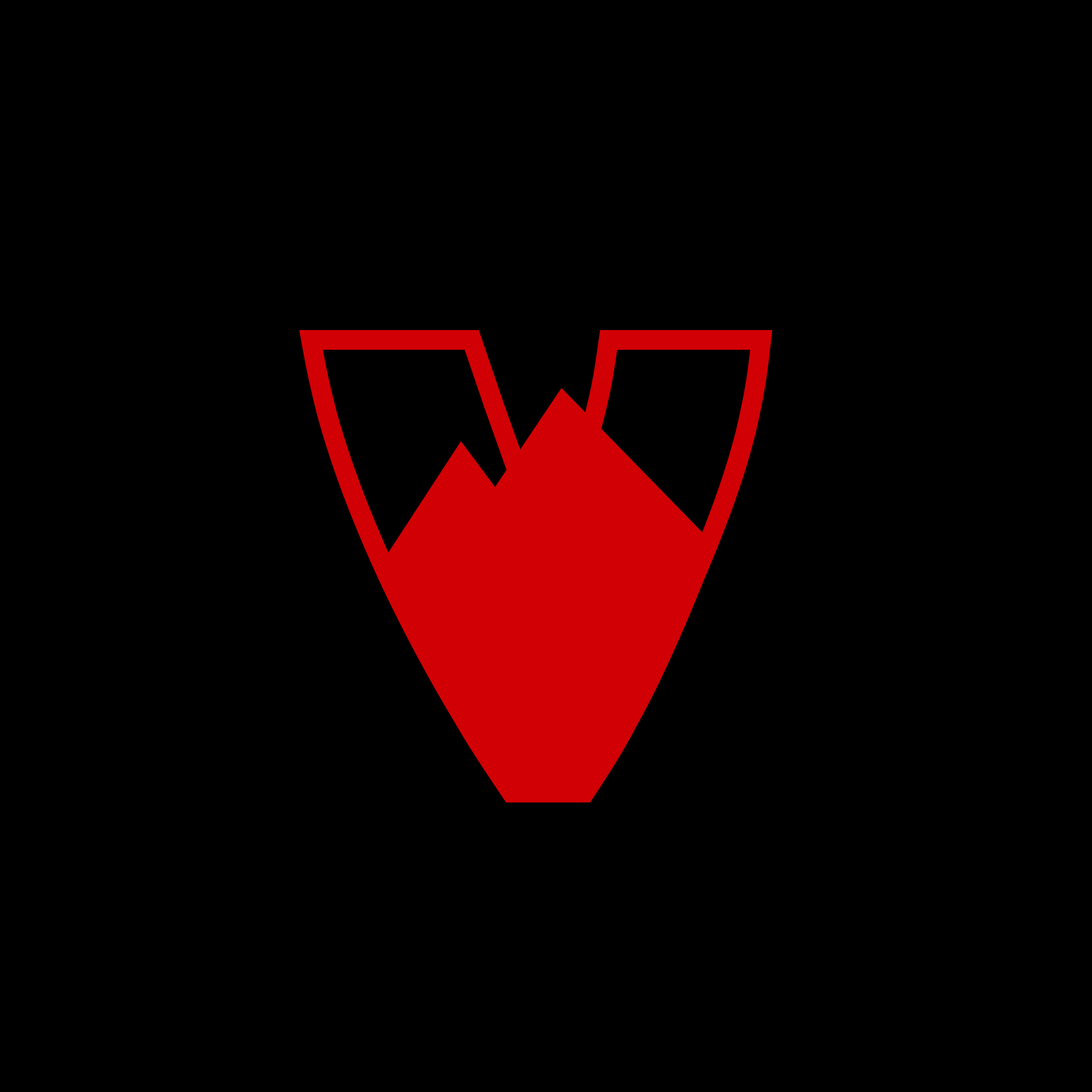 Vorld AG